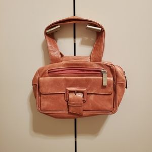 Hobo Bags Small Coral Purse